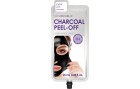 SkinRepublic SKINREP GES MASK Charcoal Peel-Off, 25 ml