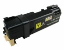 Epson Toner S050627 Yellow, Druckleistung Seiten: 2500 ×