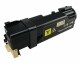 Epson Toner S050627 Yellow