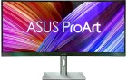 Asus Monitor ProArt PA34CNV, Bildschirmdiagonale: 34.1 "