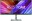 Bild 0 Asus Monitor ProArt PA34CNV, Bildschirmdiagonale: 34.1 "