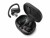 Bild 9 Philips True Wireless In-Ear-Kopfhörer TAA7306BK/00 Schwarz