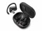 Bild 8 Philips True Wireless In-Ear-Kopfhörer TAA7306BK/00 Schwarz