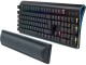 Image 3 Medion Gaming-Tastatur ERAZER Supporter X11, Tastaturlayout