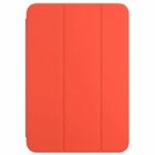 Apple Smart Folio für iPad mini (6. Generation) - Leuchtorange