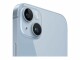 Image 13 Apple iPhone 14 Plus - 5G smartphone - double