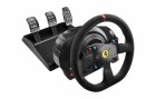 Thrustmaster Lenkrad T300 Ferrari Integral Racing ? Alcantara Edition