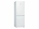 Bosch Serie | 4 KGV33VWEA - Refrigerator/freezer