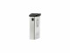 Immagine 1 Hewlett-Packard HP USB-Stick 2.0 v222w 64