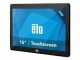 Elo Touch Solutions ELOPOS 15IN FHD WIN 10