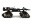 Bild 6 Amewi Scale Crawler AMXRock RCX10TB Basic Blau, ARTR, 1:10