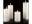 Immagine 1 STT LED-Kerzen Set Weiss 4 Stück, Wachs, Betriebsart