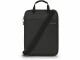 Image 2 Kensington Eco-Friendly Laptop Sleeve - Notebook carrying case