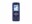 Image 1 ALE International Alcatel-Lucent Schnurlostelefon Mobile 8234 Kit