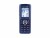 Bild 0 ALE International Alcatel-Lucent Schnurlostelefon 8234, Touchscreen: Nein