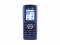 Bild 0 ALE International Alcatel-Lucent Schnurlostelefon Mobile 8234 Kit