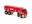 Bild 2 BRIO BRIO World Holztransporter mit Magnetladung, Kategorie