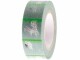 Rico Design Washi-Tape Bunny Hop, 15 mm x 10 m