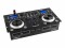 Bild 9 Vonyx Doppel Player CDJ500, Features DJ Player: USB-Eingang