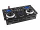 Image 10 Vonyx Doppel Player CDJ500, Features DJ