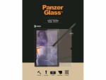 Panzerglass Tablet-Schutzfolie Case Friendly AB Galaxy Tab A8 10.5