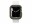 Image 2 OTTERBOX LIFEPROOF WATCH BUMPER FOR APPLE WATCH SERIES 7 45MM