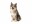 Bild 1 Fuzzyard Hunde-Spielzeug Nokidog, 20 x 7 x 6 cm