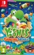 Yoshis Crafted World [NSW] (D)