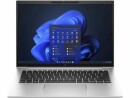 HP Inc. HP EliteBook 840 G10 96X59ET, Prozessortyp: Intel Core