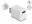 Image 0 DeLock WLAN EASY-USB Smart Schalter MQTT, Detailfarbe: Weiss