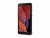 Bild 1 Samsung Galaxy XCover 5 Enterprise Edition, Bildschirmdiagonale