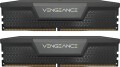 Corsair VENGEANCE RGB DDR5 6000MT/s 64GB (2x32GB