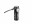 Bild 4 Fenix Taschenlampe LD15R, Einsatzbereich: Reisen, Arbeitslampen