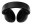 Image 17 SteelSeries Arctis Nova 1 - Headset - full size
