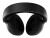 Bild 6 SteelSeries Steel Series Headset Arctis Nova 1 Schwarz, Audiokanäle