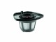 BISSELL Ersatzfilter für MultiReach ION XL 1971G oder 2166N