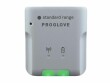 ProGlove Barcode Scanner MARK Basic Standard Range, Scanner