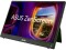 Bild 6 Asus Monitor ZenScreen MB16AHV, Bildschirmdiagonale: 15.6 "