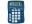 Bild 1 Texas Instruments Taschenrechner TI-1726, Stromversorgung: Solarbetrieb