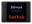 Bild 9 SanDisk SSD Plus 2.5" SATA 240 GB, Speicherkapazität total
