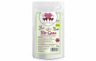 KatzenLiebe Nassfutter Bio-Gans mit Bio-Kartoffel, 100 g