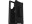 Image 4 Otterbox Back Cover Defender Black Galaxy S23 Ultra, Fallsicher
