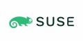 SUSE LINUX EDU SUSE MGR MONITOR SYSTEM Z 1 IFL W
