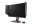 Bild 3 BenQ Monitor ZOWIE XL2546K, Bildschirmdiagonale: 24.5 "