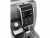 Bild 3 De'Longhi Kaffeevollautomat Dinamica Plus ECAM 370.95.T Titanium