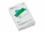 Image 7 GBC Card - 100-pack - glossy laminating pouches