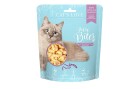 Cat's Love Katzen-Snack Grönlandgarnele, 30 g, Snackart: Leckerli