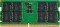 Bild 3 HP Inc. HP DDR5-RAM 83P92AA 5600 MHz 1x 32 GB, Arbeitsspeicher