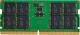 Hewlett-Packard HP DDR5-RAM 83P92AA 5600 MHz 1x 32 GB, Arbeitsspeicher