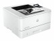 Bild 6 HP Inc. HP Drucker LaserJet Pro 4002dw, Druckertyp: Schwarz-Weiss